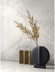 Lafaenza Aesthetica... 2