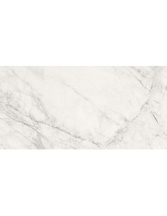 Lafaenza aesthetica...