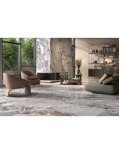 Lafaenza Aesthetica unico... 2