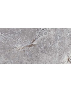 Lafaenza Aesthetica unico...