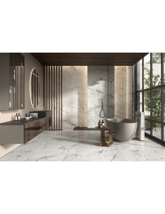 Lafaenza Aesthetica... 2