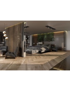 CERAMICA LIMONE PORTO HONEY... 2