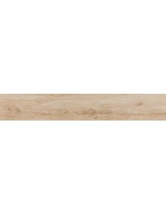 CERAMICA LIMONE PORTO HONEY...