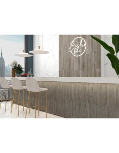 CERAMICA LIMONE PORTO BROWN... 2