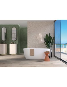 CERAMICA LIMONE PORTO... 2