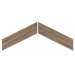 CERAMICA LIMONE PORTO BROWN...