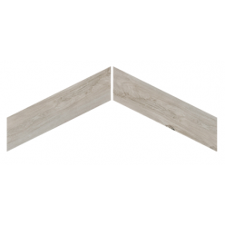 CERAMICA LIMONE PORTO...