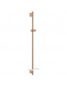 GROHE RAINSHOWER... 2