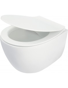 DEANTE SILIA MISKA WC... 2