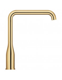 GROHE ESSENCE... 2