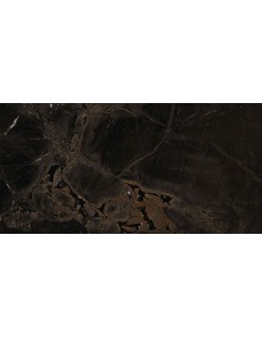 IMOLA THE ROOM INFINITY...