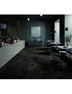 IMOLA THE ROOM INFINITY... 2