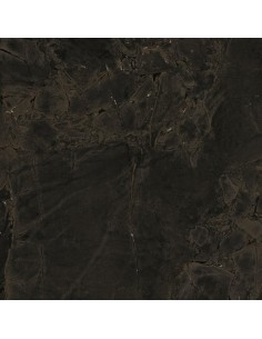 IMOLA THE ROOM INFINITY...