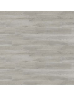 IMOLA KUNI GREY MAT 20X120... 2