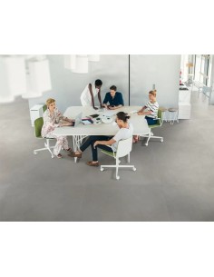 IMOLA BLOX BEIGE 60X120 12B... 2