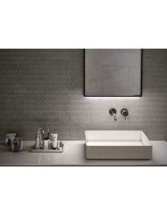 IMOLA STONCRETE SILVER... 2