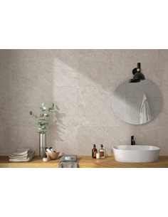 IMOLA STONCRETE CAMARGUE... 2