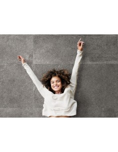 IMOLA STONCRETE DARK GREY... 2