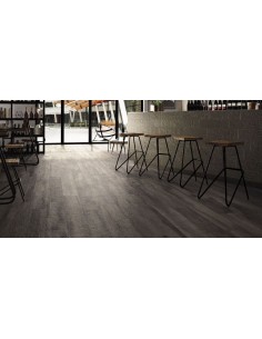 IMOLA KUNI DARK BROWN MAT... 2