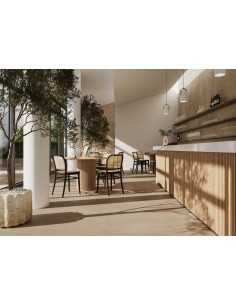 IMOLA AZUMA UP HAZELNUT MAT... 2