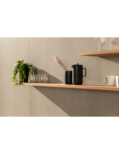 IMOLA AZUMA UP SAND MAT... 2