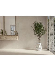 IMOLA AZUMA UP WHITE MAT... 2