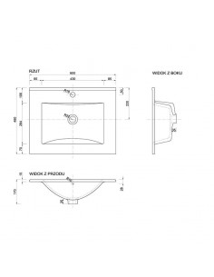 DEFRA PLAN 60 UMYWALKA... 2