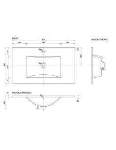DEFRA PLAN 80 UMYWALKA... 2