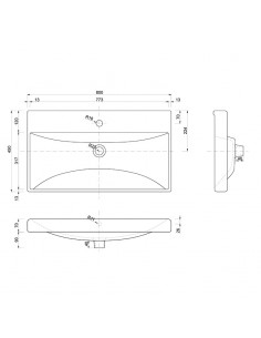 DEFRA VERSO 80 UMYWALKA... 2