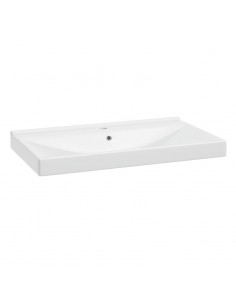 DEFRA VERSO 80 UMYWALKA...