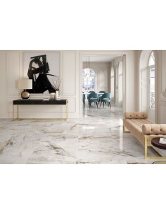 CERAMICA LIMONE SOFIA GOLD... 2