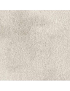 Zoya 2.0 Gravia White...