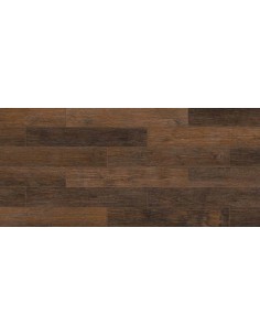 LAFAENZA LEGNO DEL NOTAIO... 2