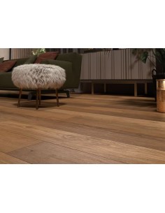 LAFAENZA LEGNO DEL NOTAIO... 2