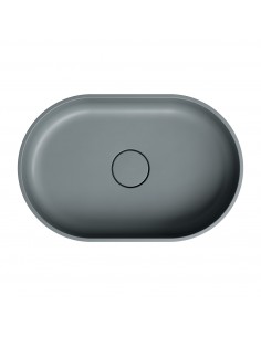 OMNIRES OVO M+ UMYWALKA... 2