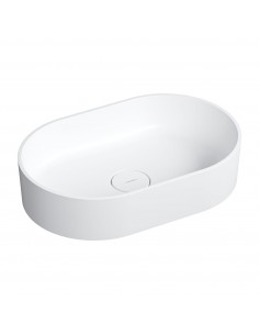 OMNIRES OVO M+ UMYWALKA...