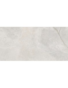 gres cerrad masterstone white 60x120
