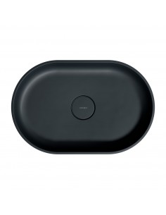 OMNIRES OVO M+ UMYWALKA... 2