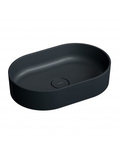 OMNIRES OVO M+ UMYWALKA...