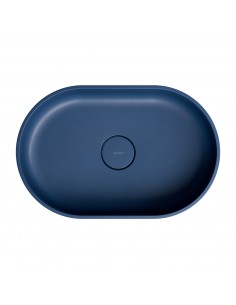 OMNIRES OVO M+ UMYWALKA... 2