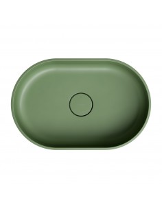 OMNIRES OVO M+ UMYWALKA... 2