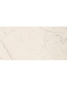 LAFAENZA TREX WHITE POLER... 2