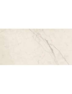 LAFAENZA TREX WHITE POLER...