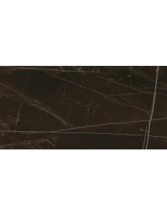 LAFAENZA TREX NERO POLER...