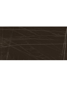 LAFAENZA TREX NERO POLER... 2