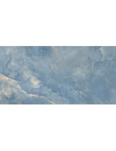 Tubądzin Aquamarine blue... 2