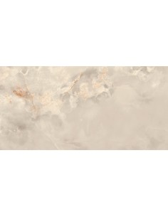 Tubądzin Aquamarine grey...