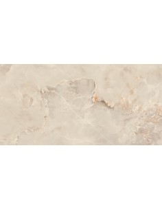 Tubądzin Aquamarine grey... 2