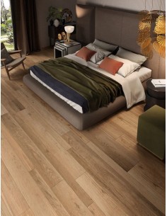 LAFAENZA LEGNO DEL NOTAIO... 2