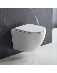 OMNIRES OTTAWA COMFORT... 2